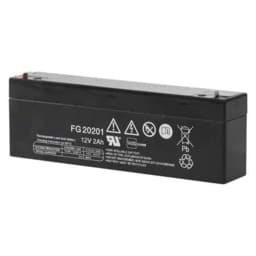 Zeige Details für Batterie/Akku Serie 400 Bild von Batterie/Akku Serie 400